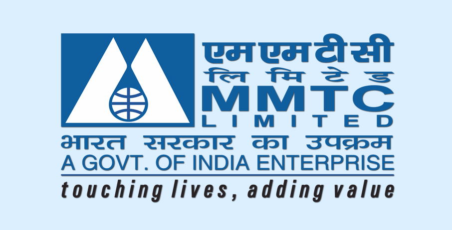 All Camp offices of MMTC closed  